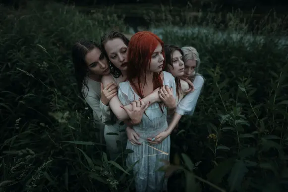 Tropica Casino Ondersteuning